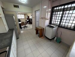 Blk 241 Bishan Street 22 (Bishan), HDB 4 Rooms #576769481